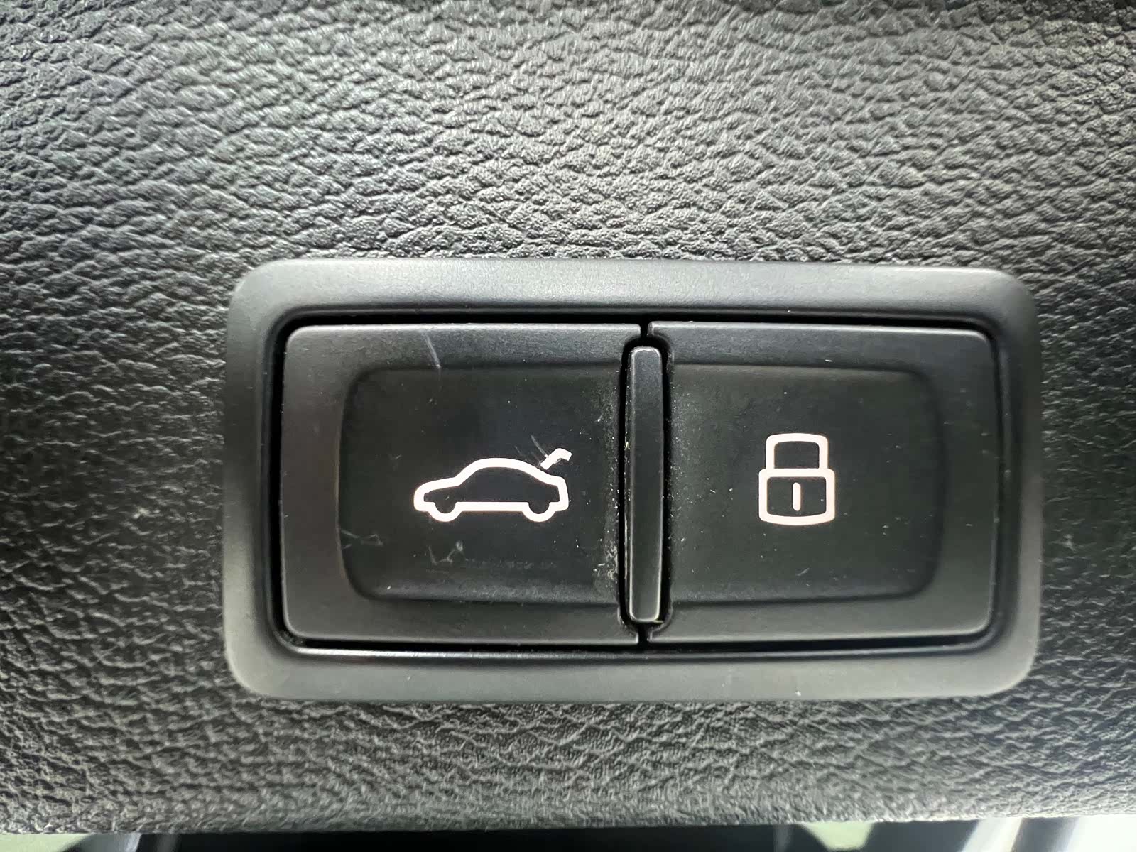Audi Q3, 2021 14