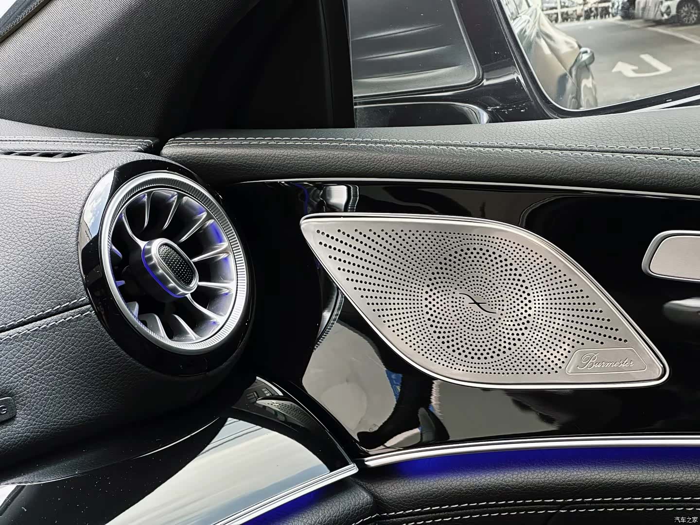 MG AMG, 2023 19