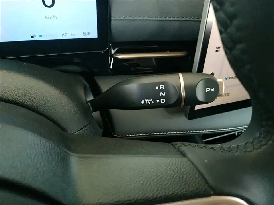 Baoding Sea of Clouds