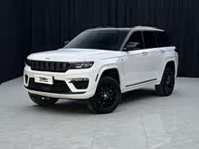 ����ŵ��4xe(����) 2023�� 4xe �۷��