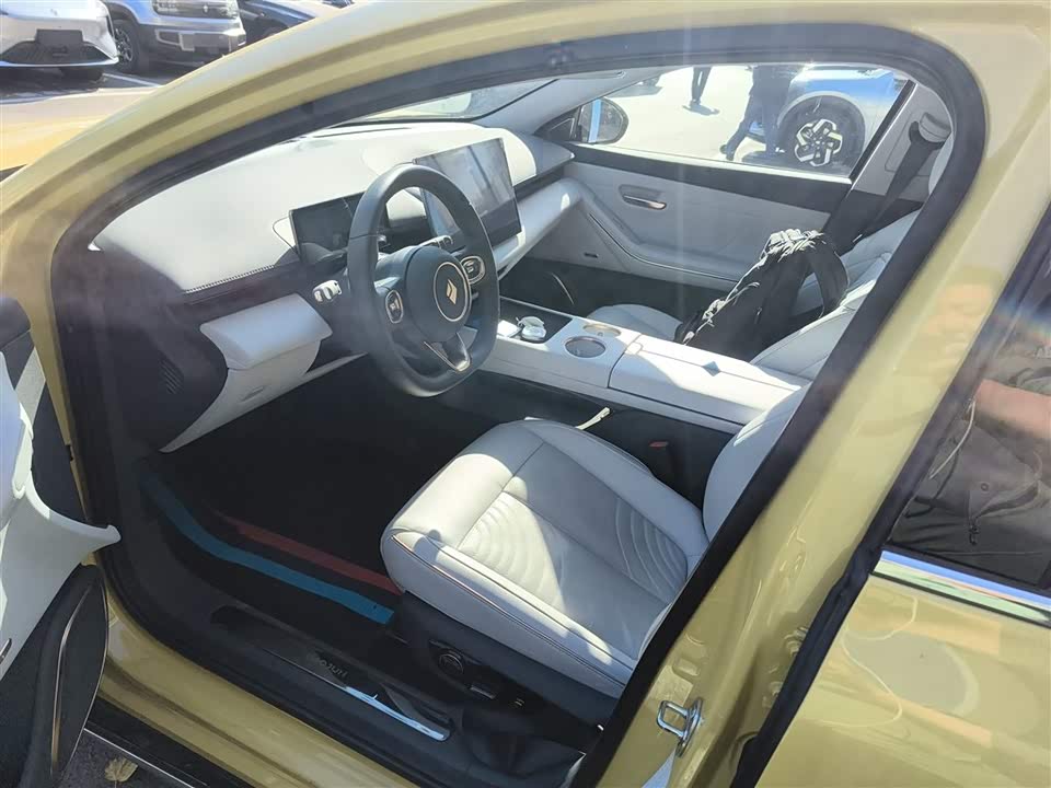 Baoding Enjoy the realm