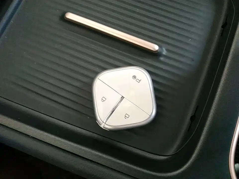 Baoding Sea of Clouds