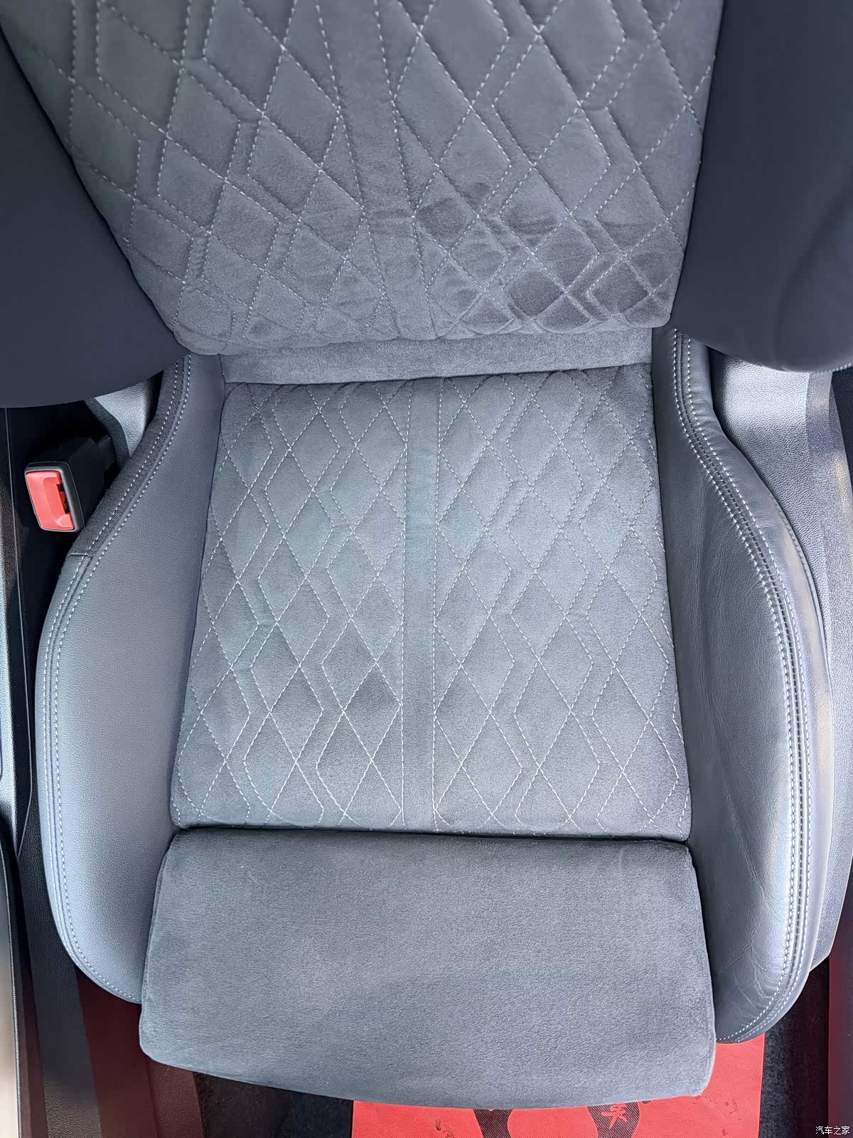 Audi A3, 2023 18