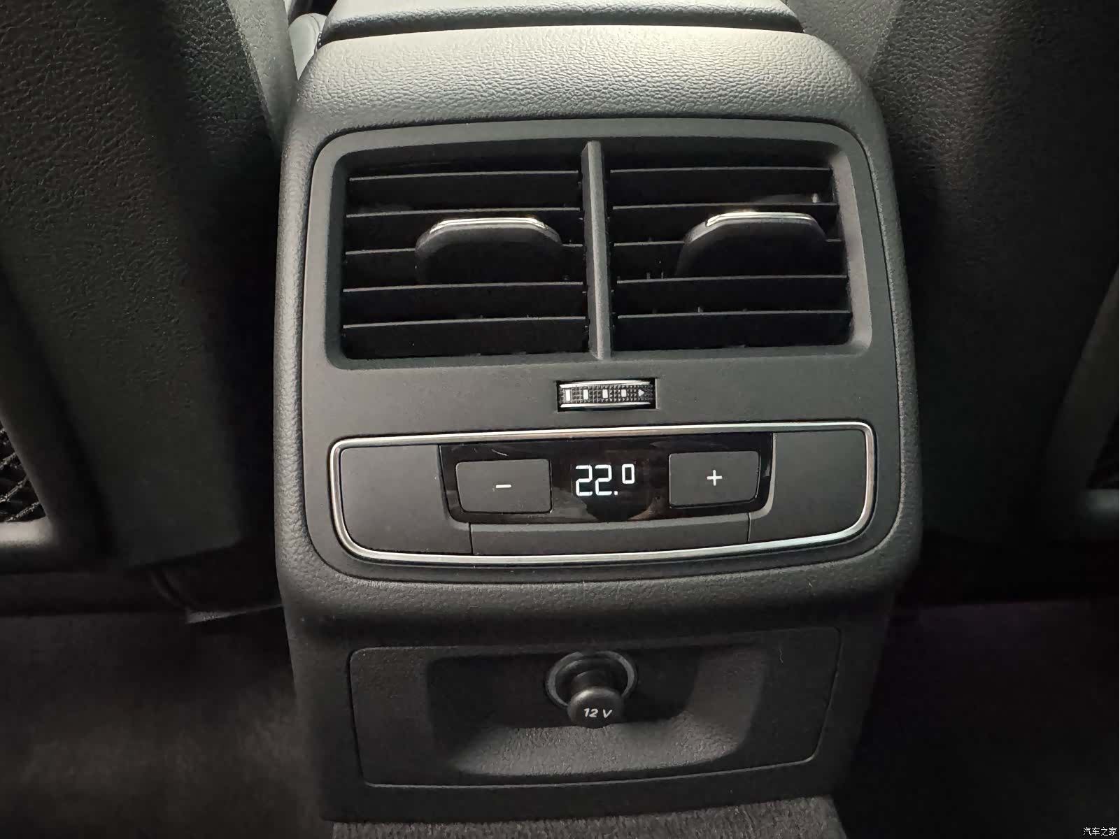 Audi A5, 2018 19
