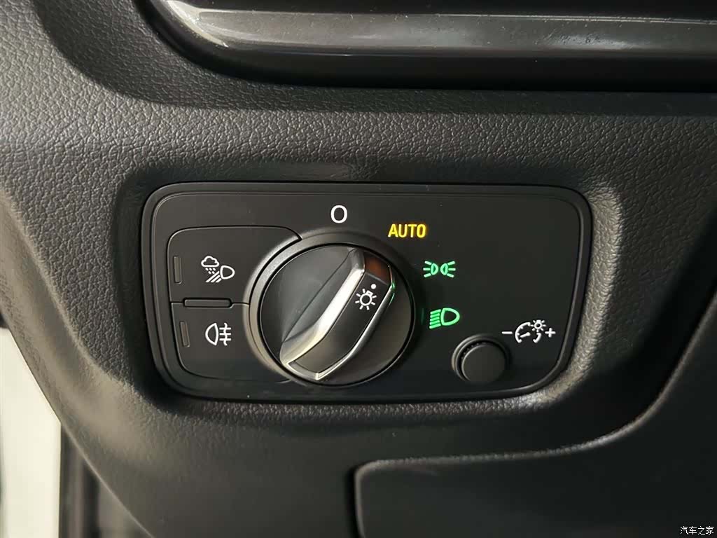 Audi A3, 2020 12