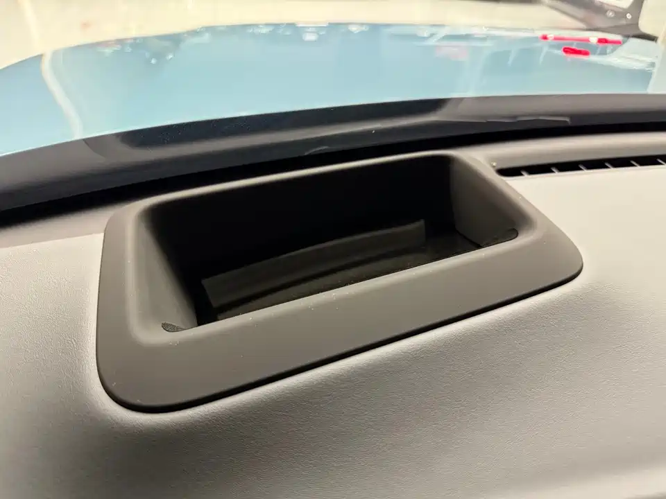 Li Auto Ideal L7