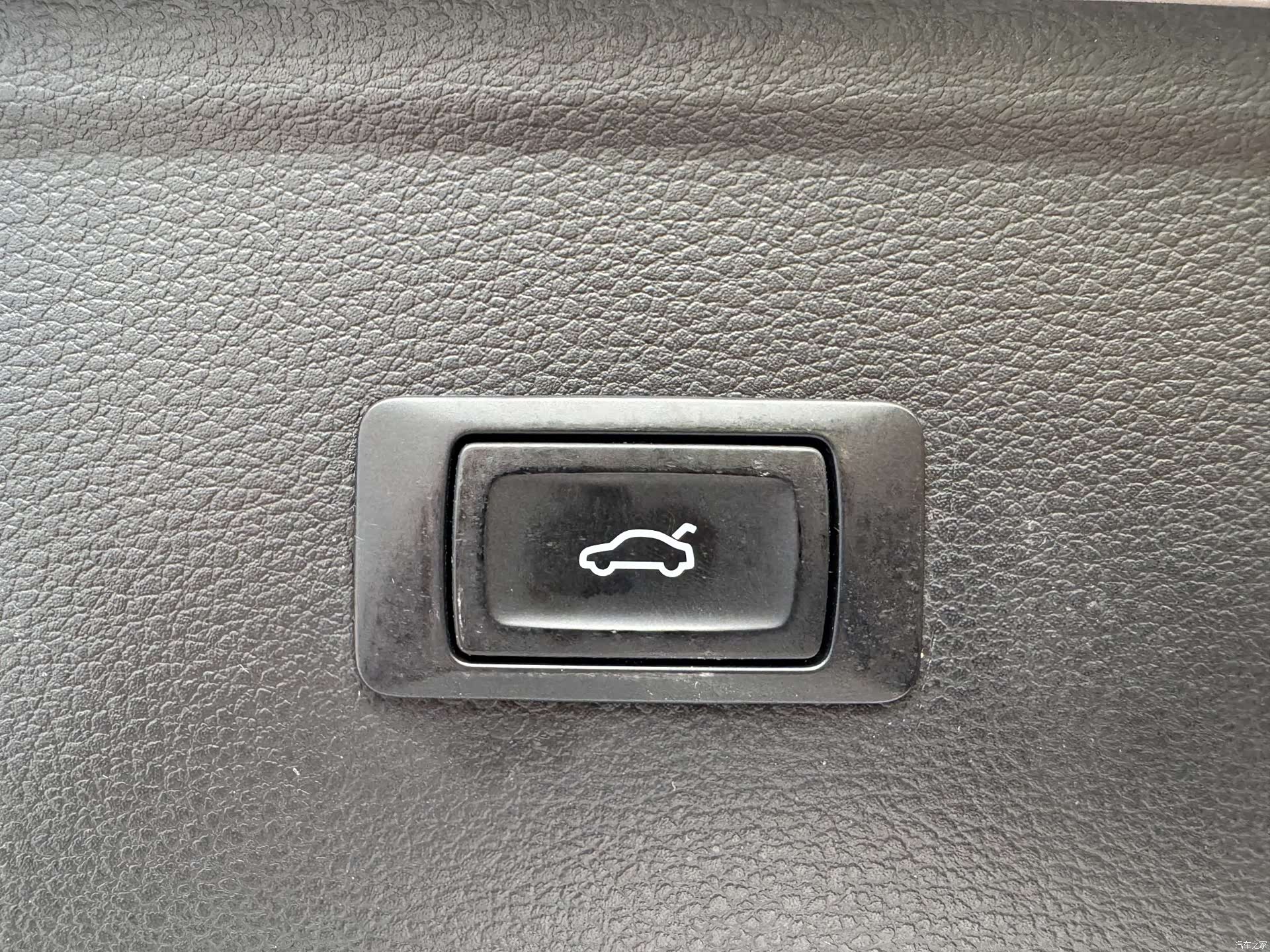 Audi Q5L, 2018 22