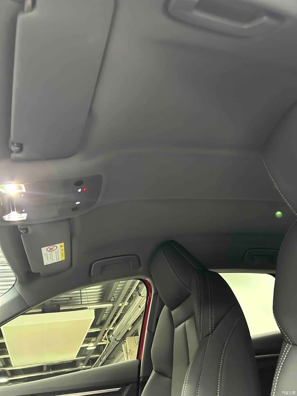 Audi A3, 2022 8