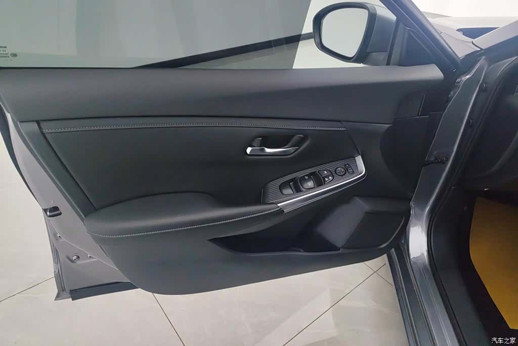 Nissan Sylphy, 2022 7