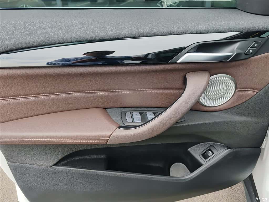 BMW X1, 2022 15