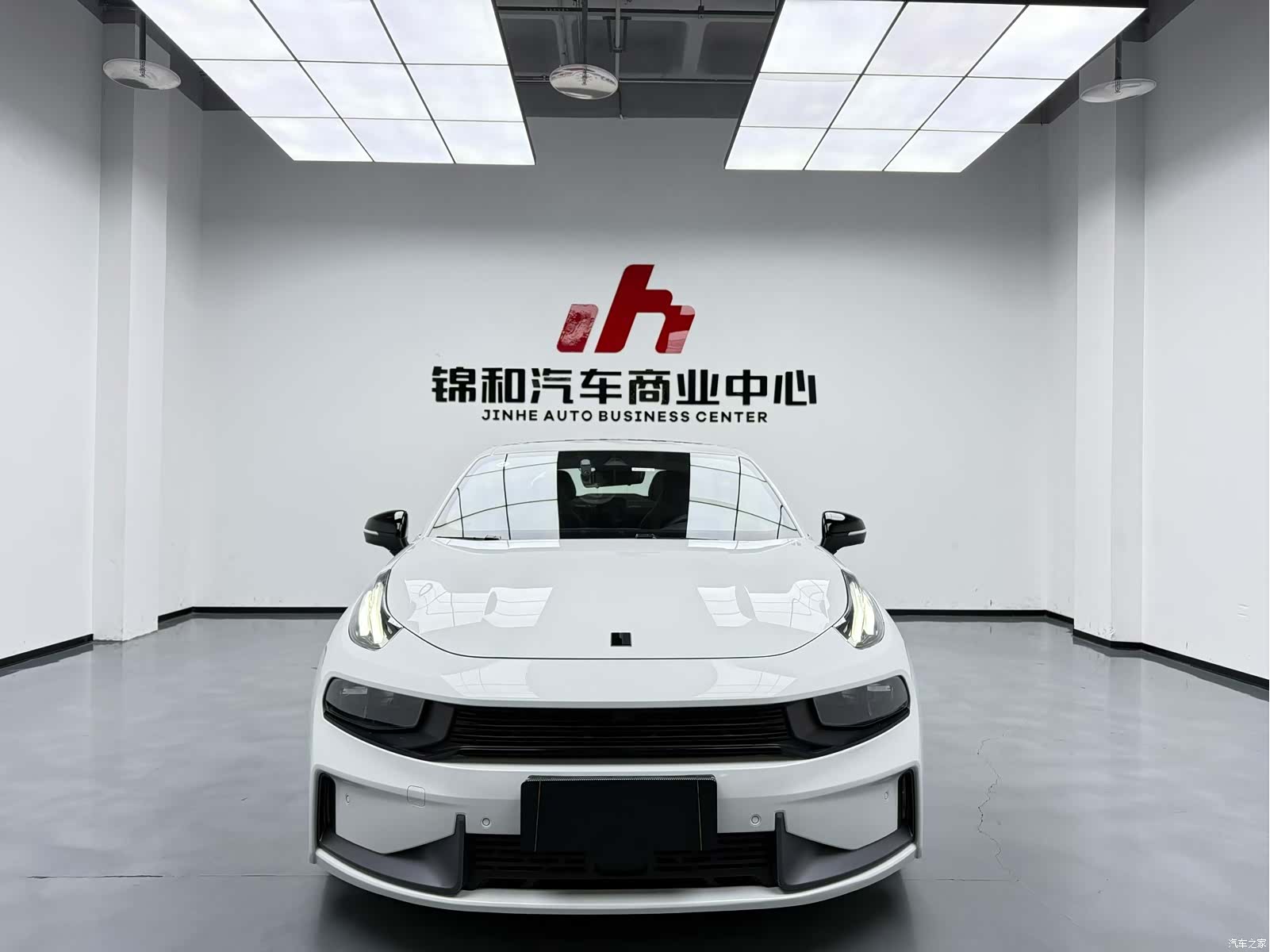 Lynk & Co 02, 2022 1