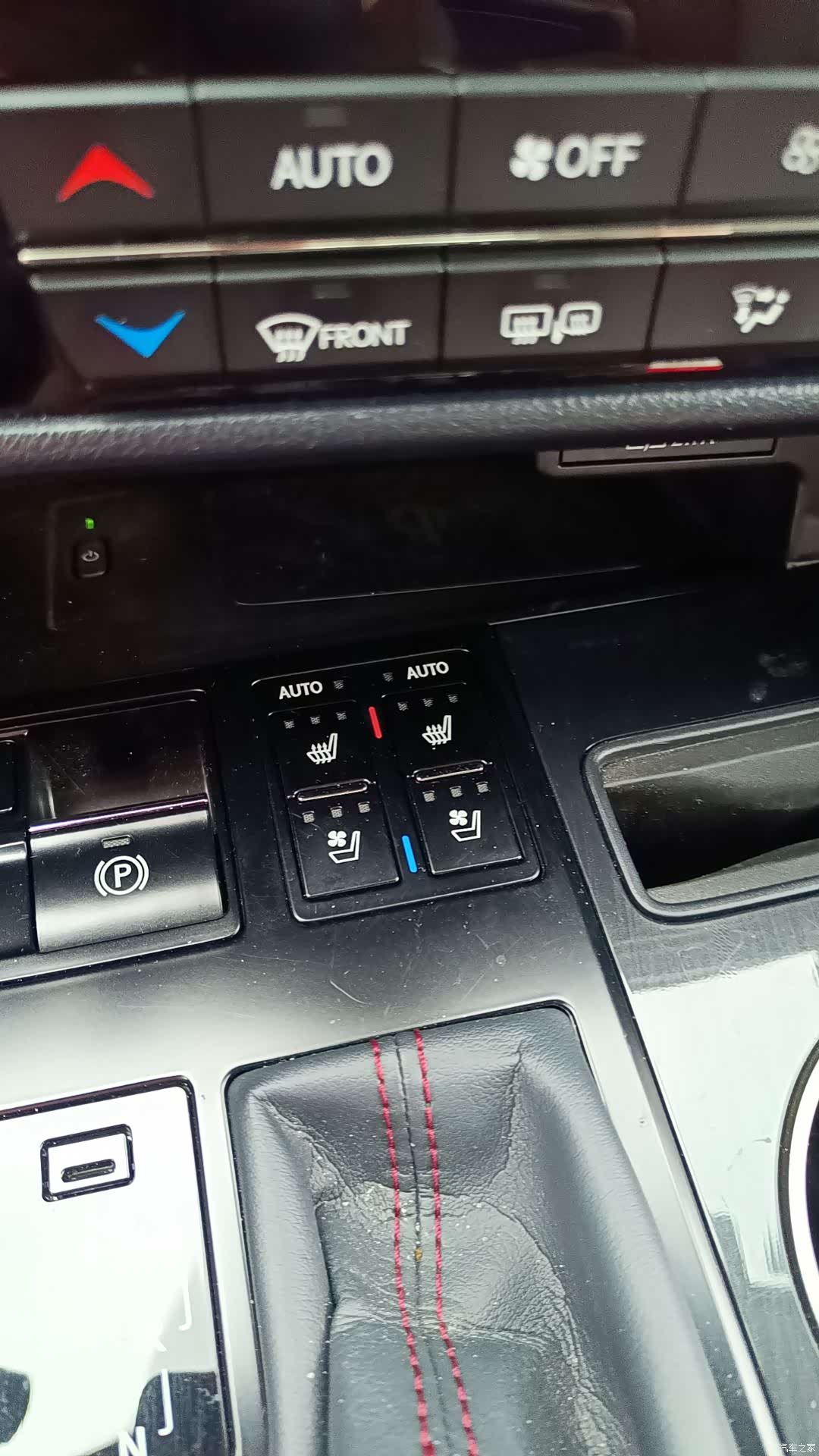 Lexus RX, 2021 12