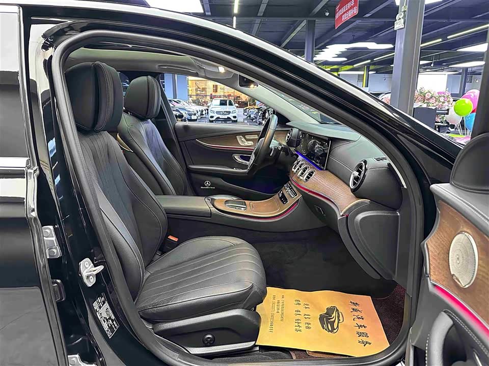 Trumpchi Guangzhou Car Trumpchi Guangzhou Car