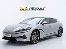 ����Z9GT 2024�� 1100����Ultra��