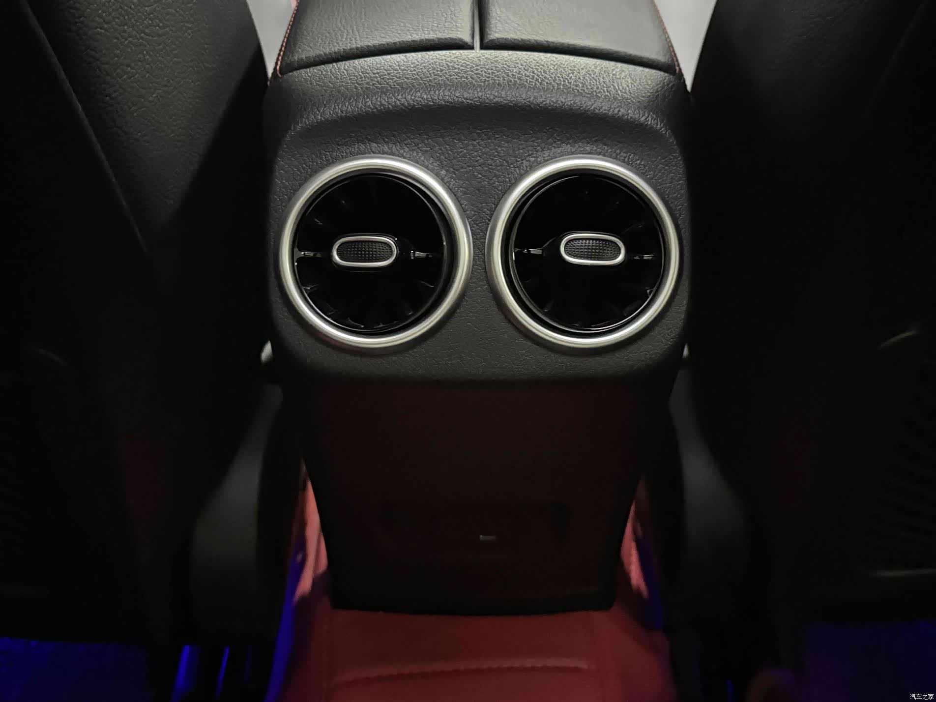 Mercedes-Benz A-Class, 2023 29