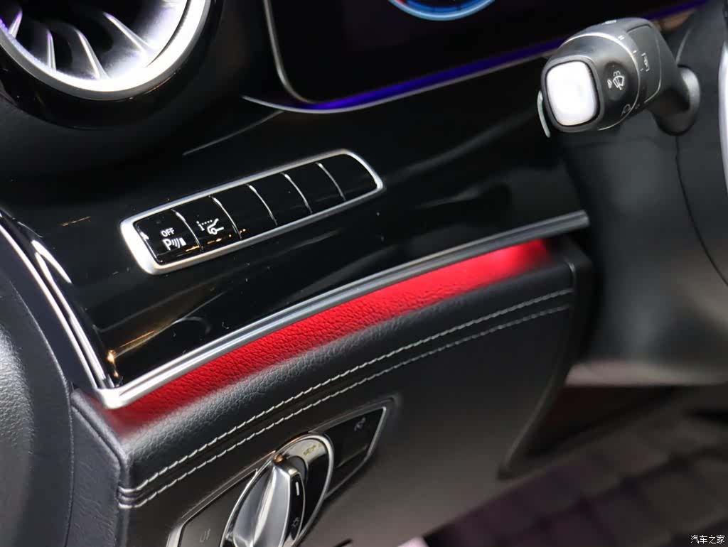 MG AMG, 2020 7