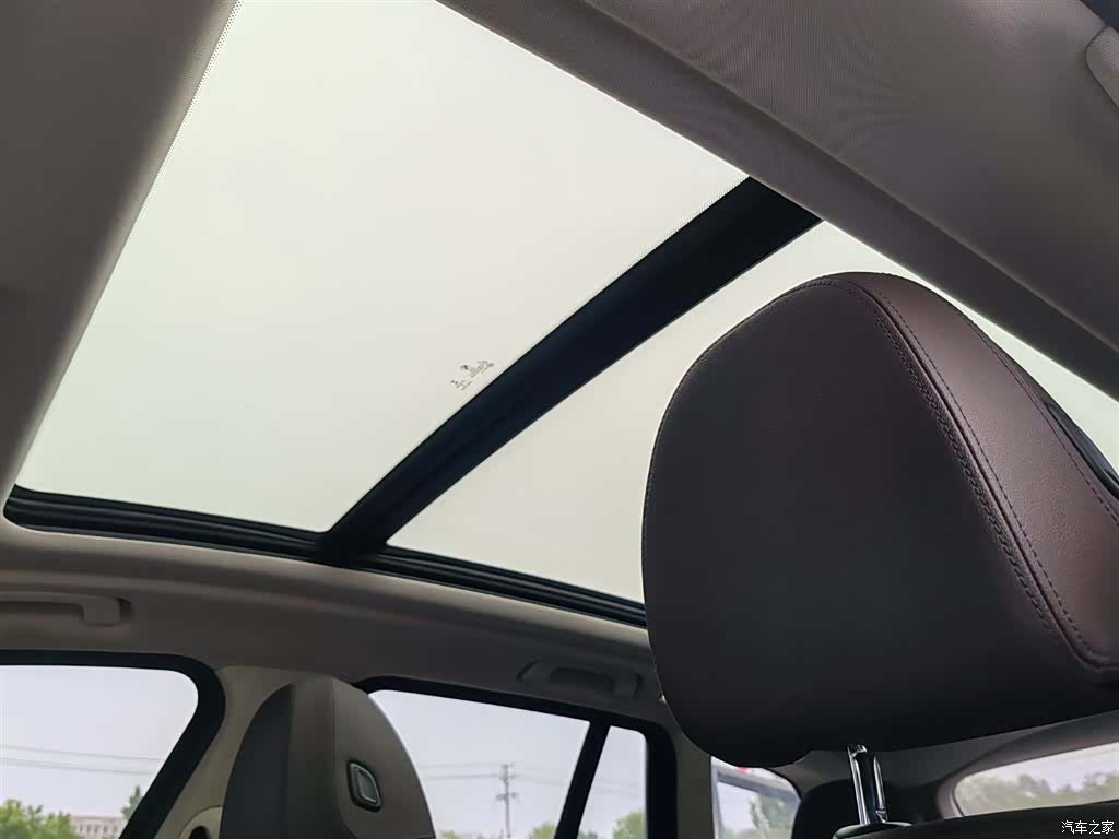 BMW X3, 2020 19
