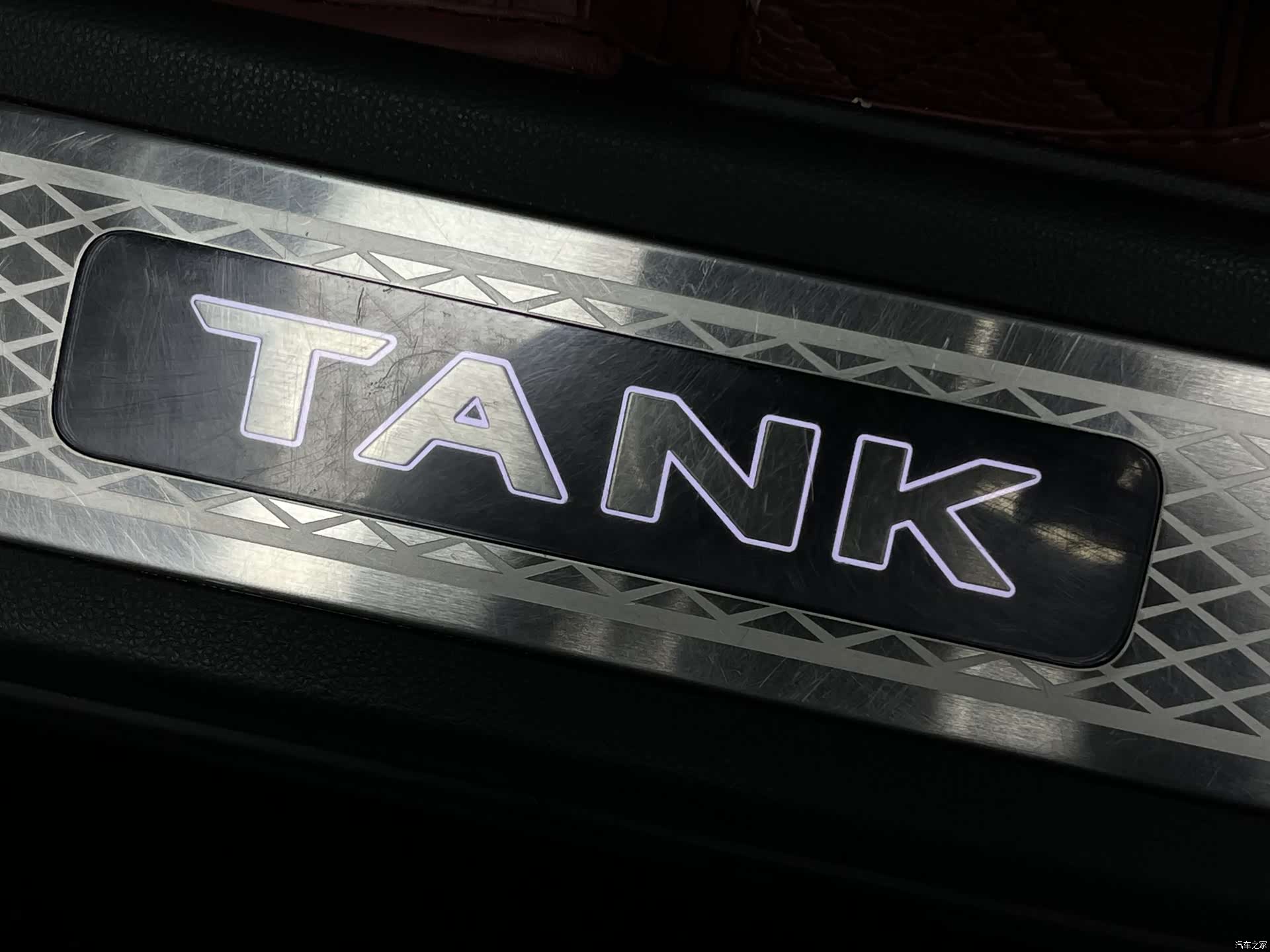 Tank 500, 2023 13