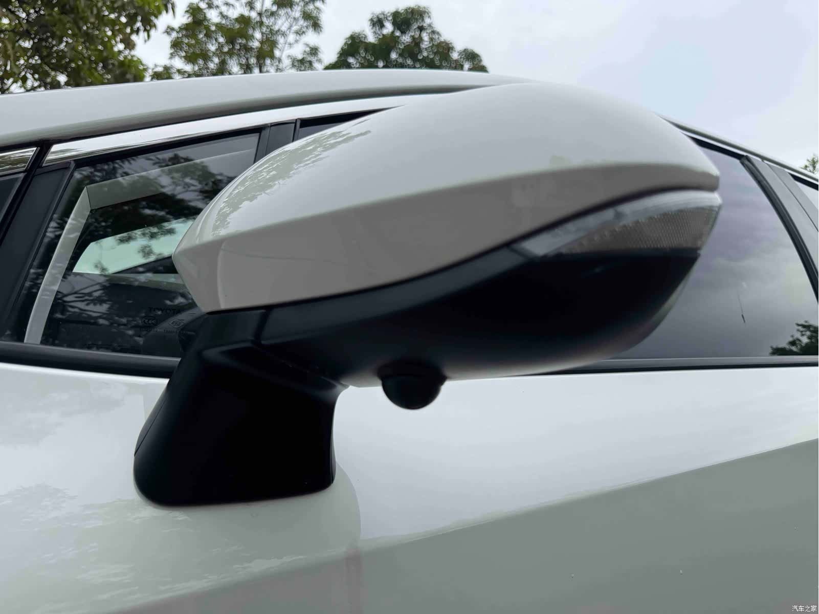 Toyota Levin, 2022 33