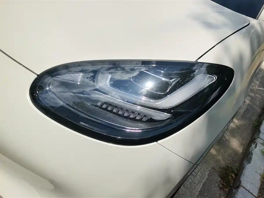 Wuling Wuling Bingguo