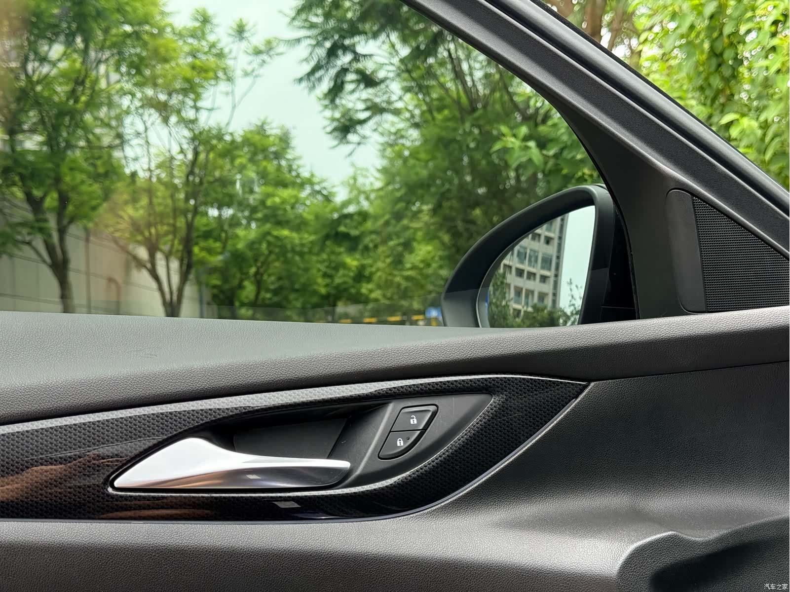 Buick Regal, 2022 18