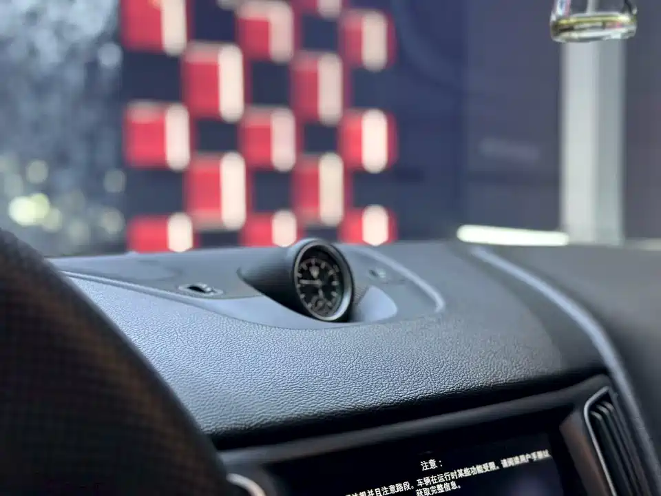 Maserati Levante Maserati Levante