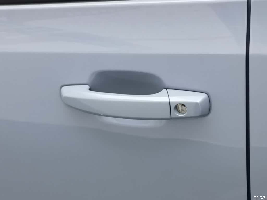 Wuling MINIEV, 2021 18