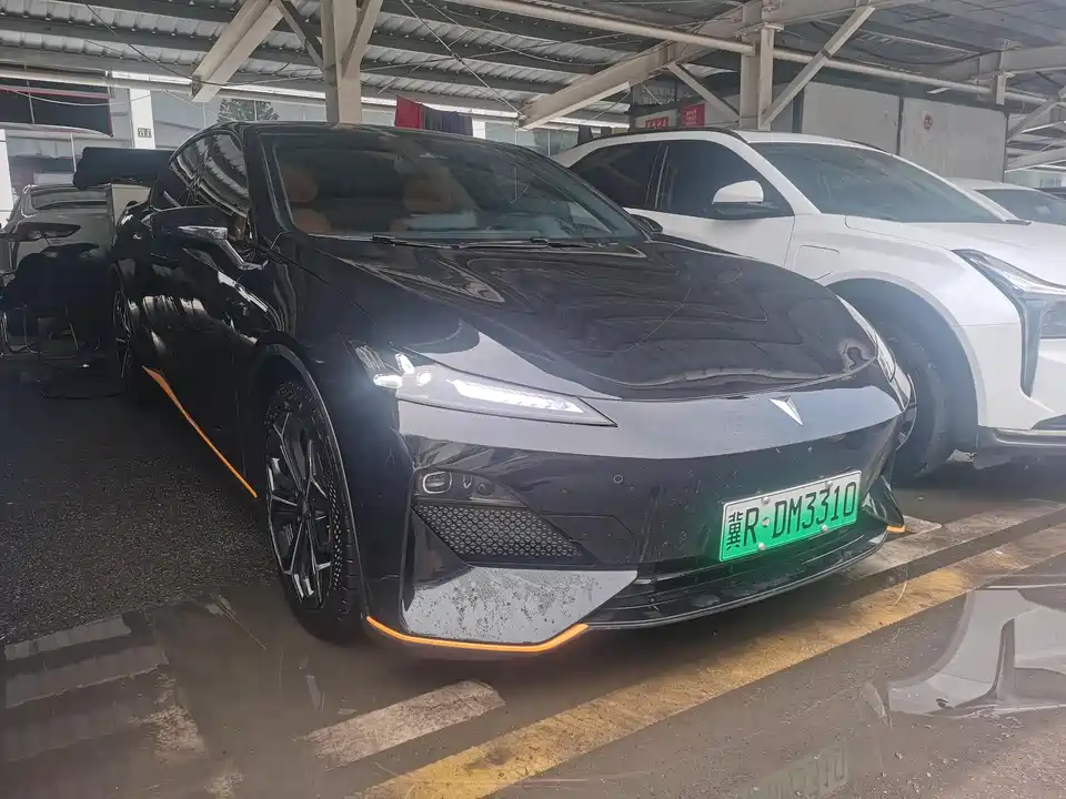 DEEPAL Dark blue SL03