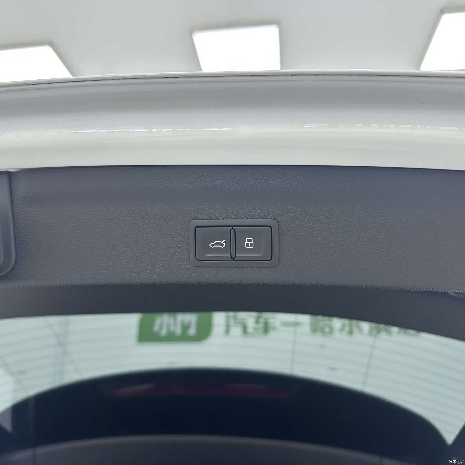 Audi Q3, 2022 15
