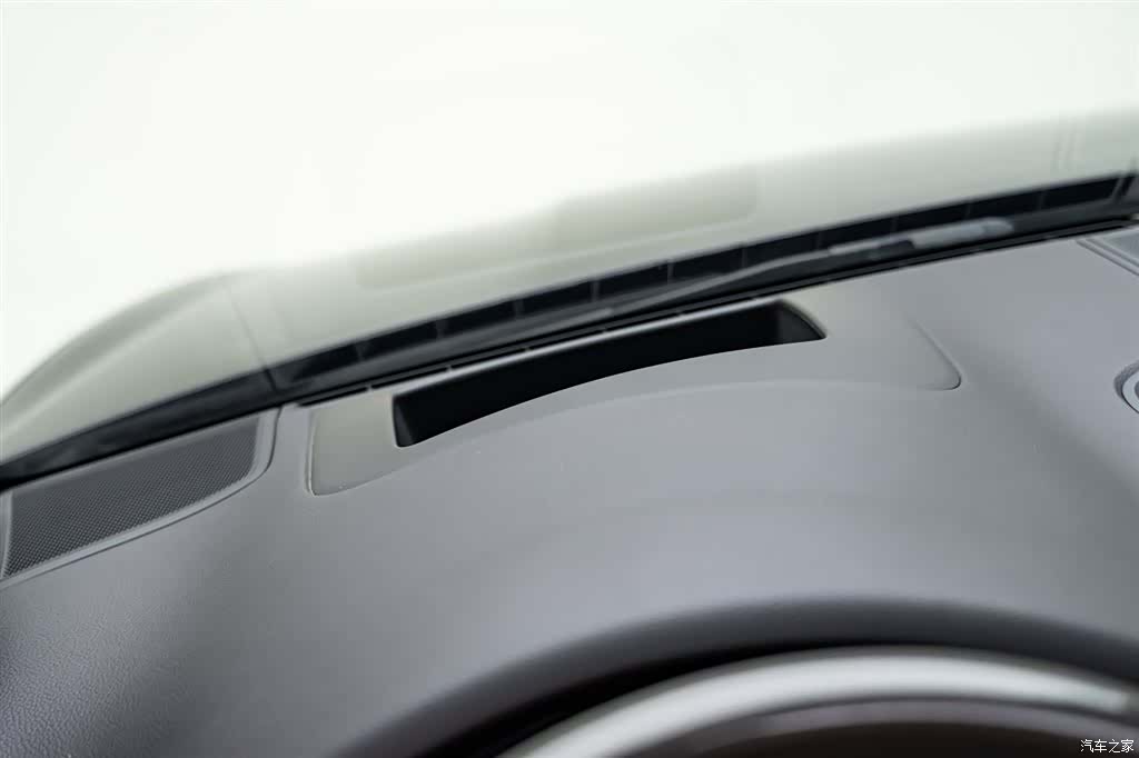 Porsche Cayenne, 2022 21