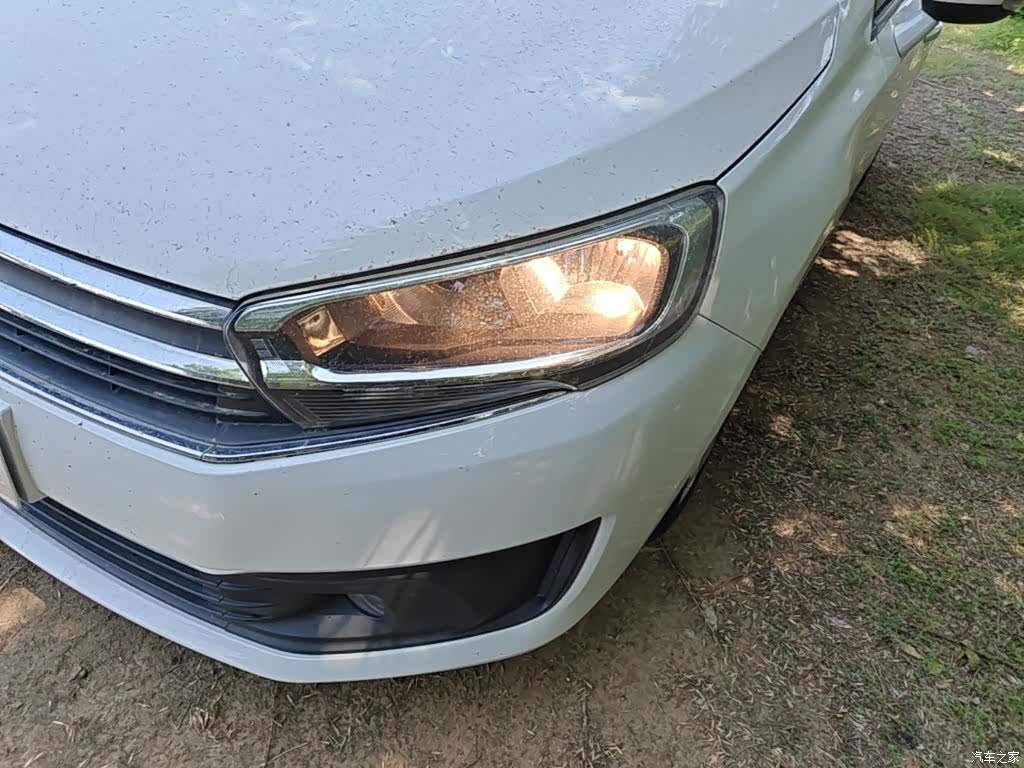Citroen C4, 2016 18