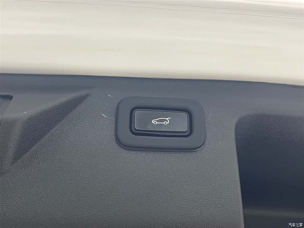 Land Rover Discovery, 2021 32
