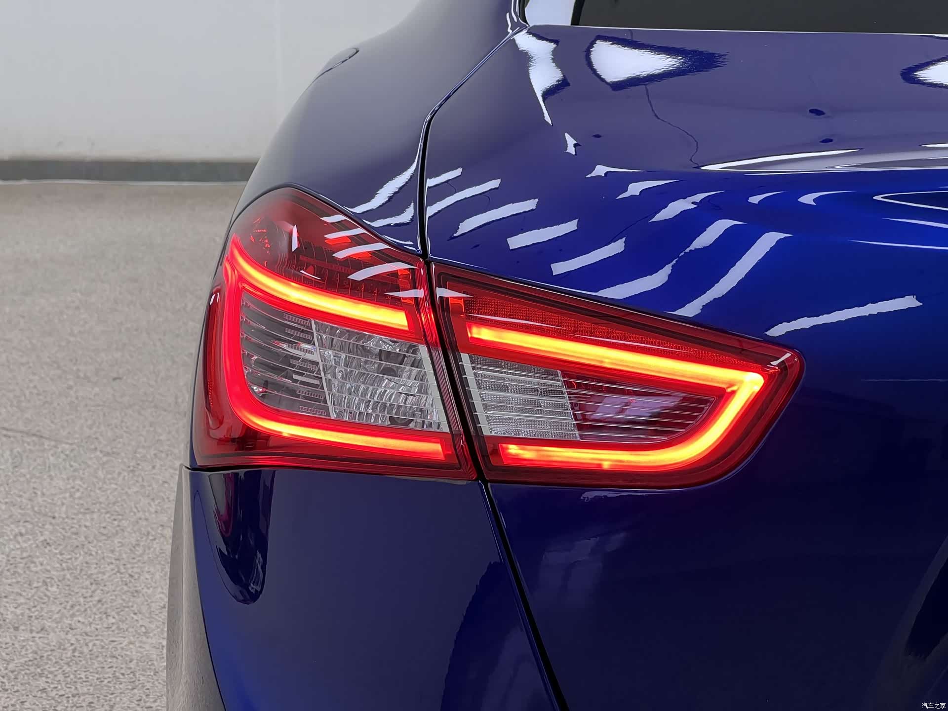 Maserati Ghibli, 2017 35