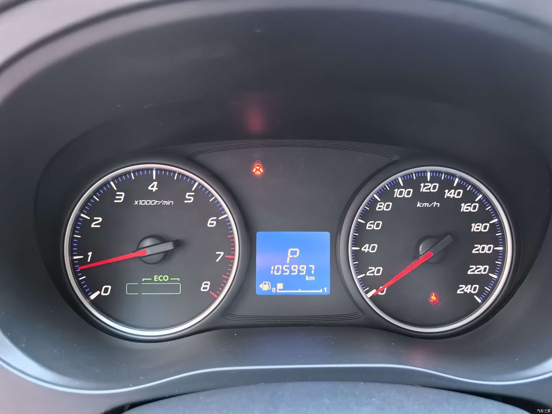 Mitsubishi Outlander, 2017 17