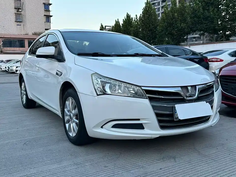 Luxgen Na 5 Luxgen Na 5