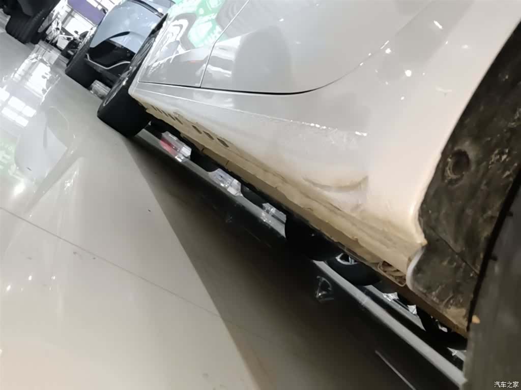 Kia K3, 2021 22