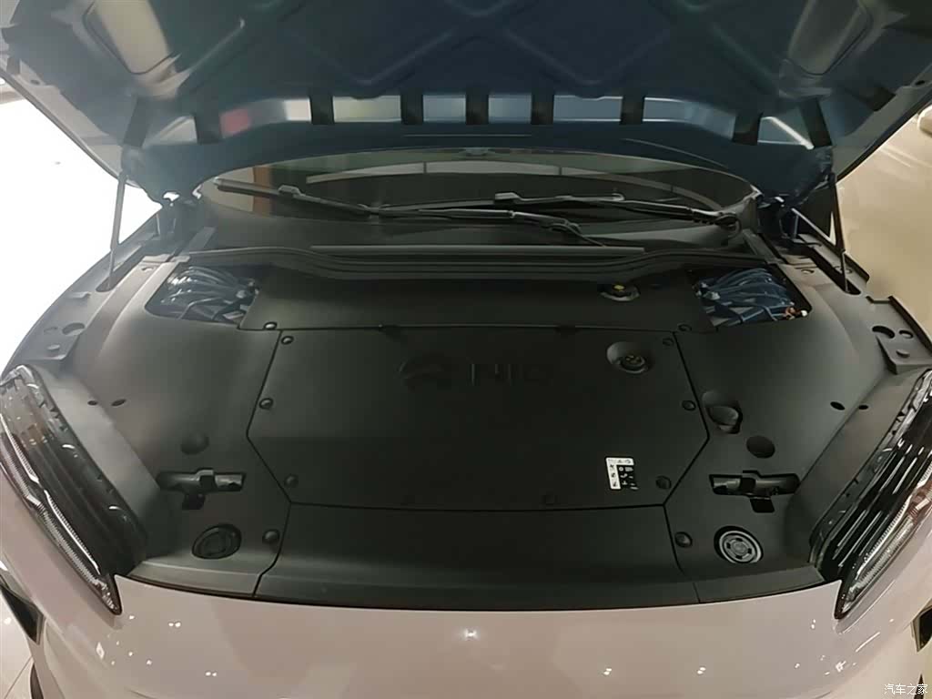 NIO ET5, 2023 20