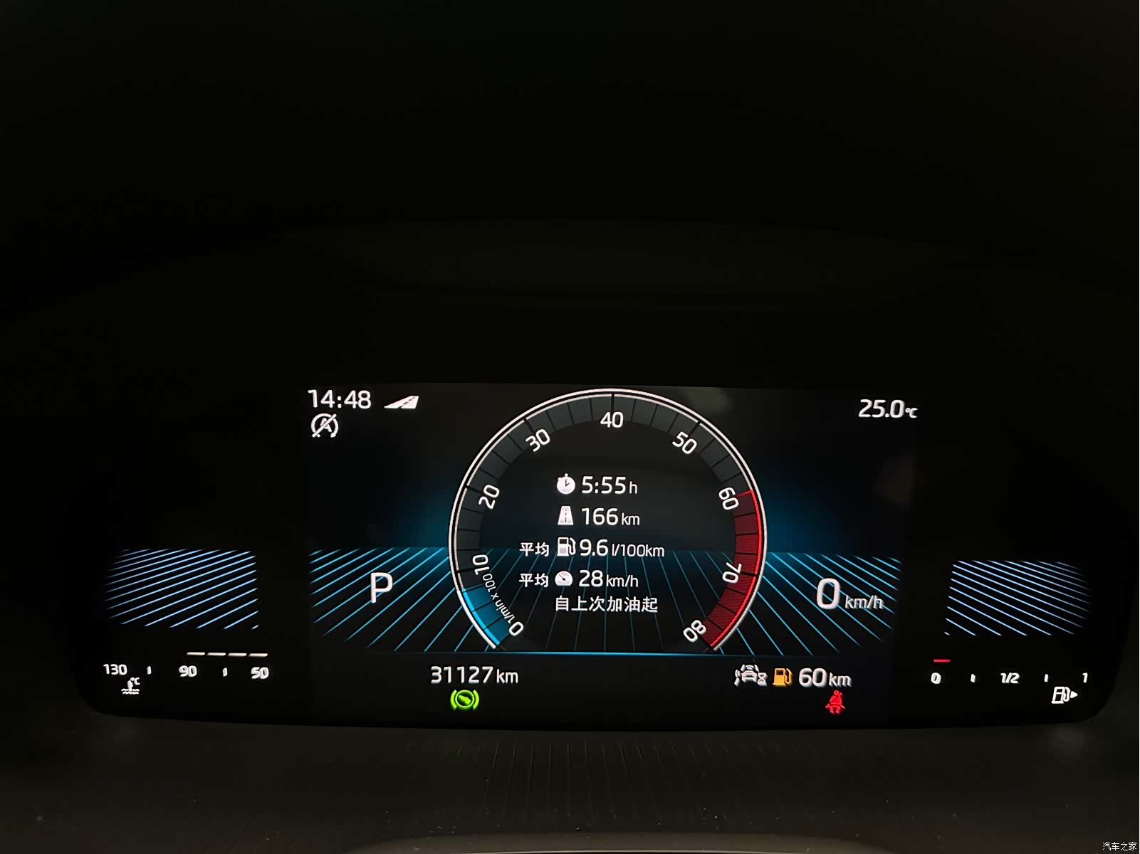 Skoda Karoq, 2022 14