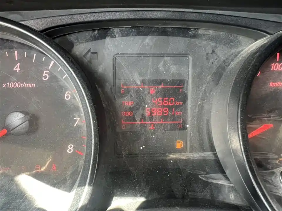 Wuling Wuling Hongguang