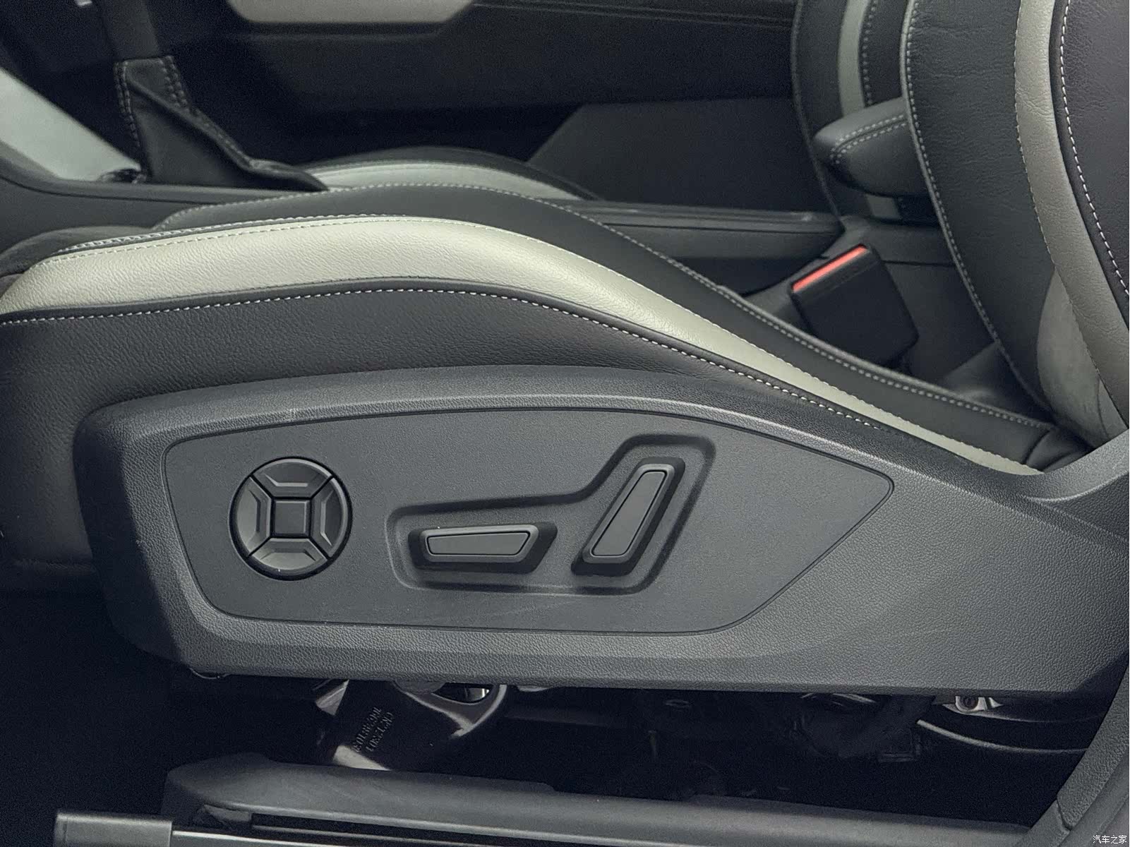 Audi Q3, 2022 20