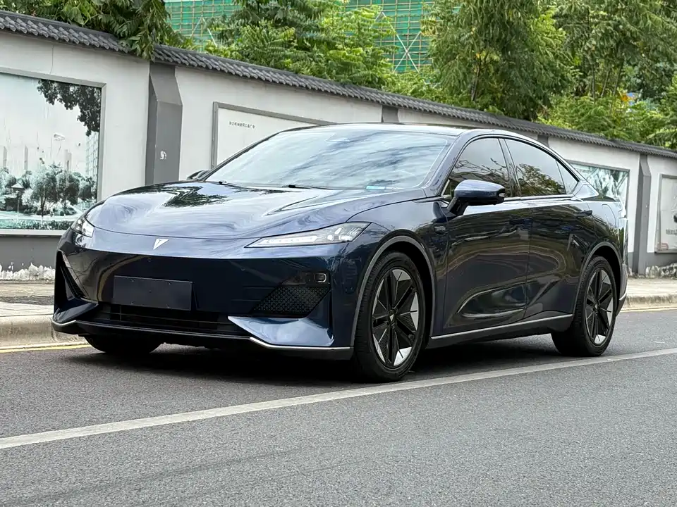 DEEPAL Dark blue SL03