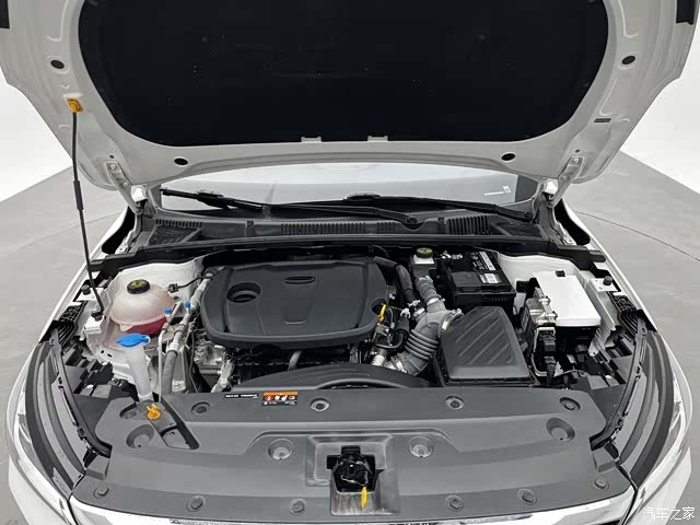 Geely Emgrand, 2023 12