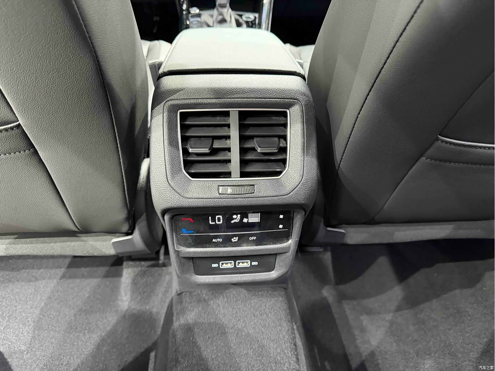 Volkswagen Tayron, 2022 14