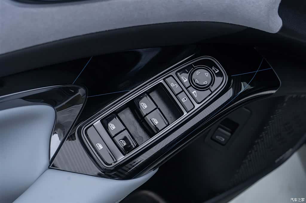 BYD Seal, 2023 24