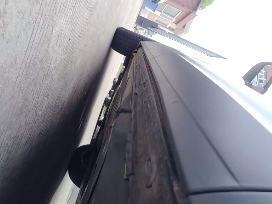 Volkswagen Tayron 2021, фото 22