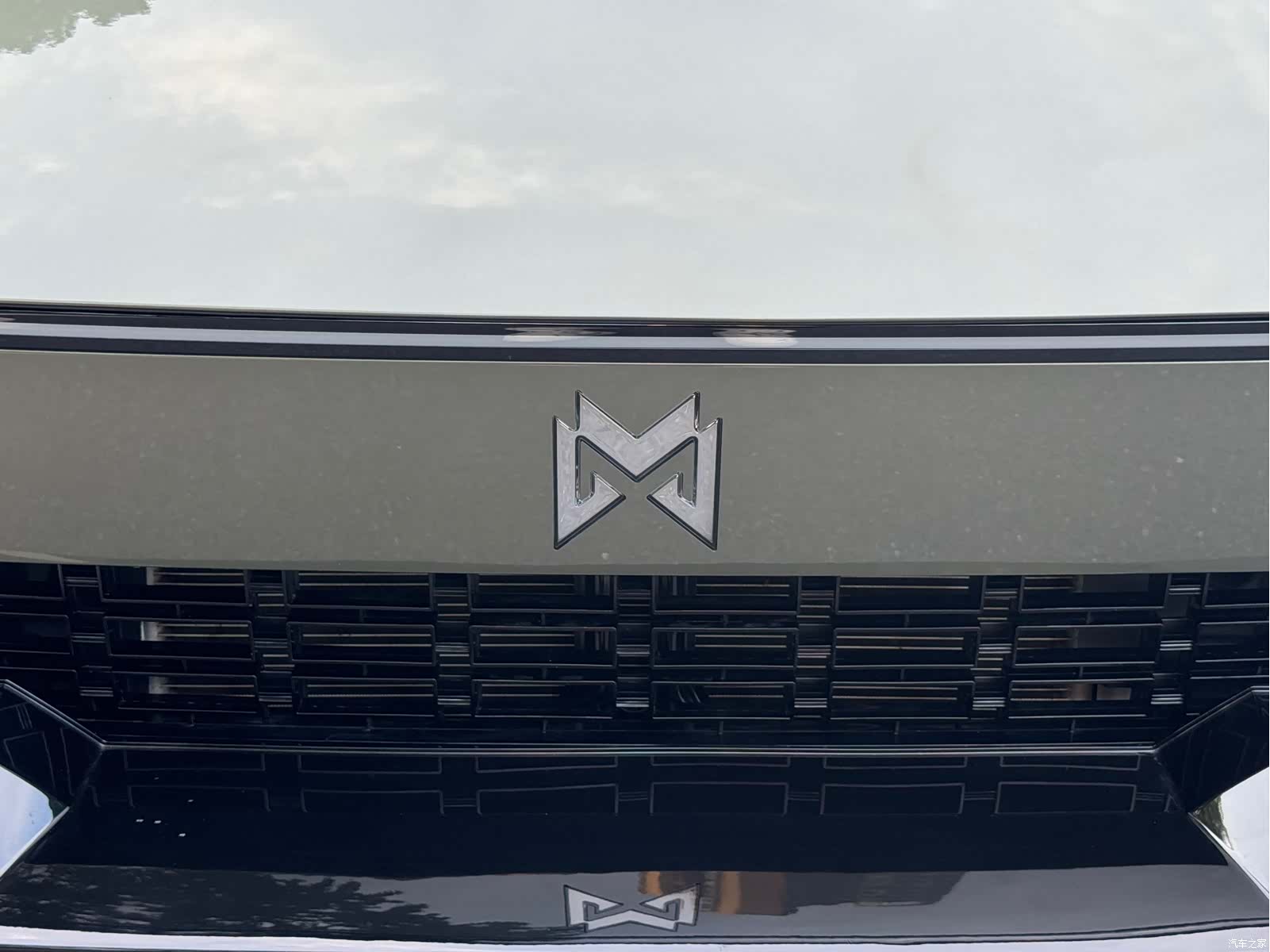 Mengshi M817, 2025 12