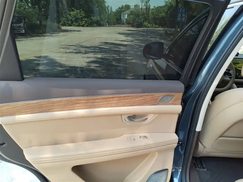 HarmonyOS Ask the world M7