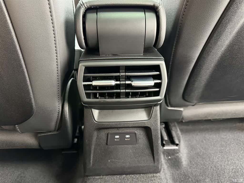 Audi A3, 2023 16
