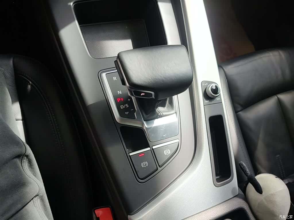 Audi A5, 2021 14