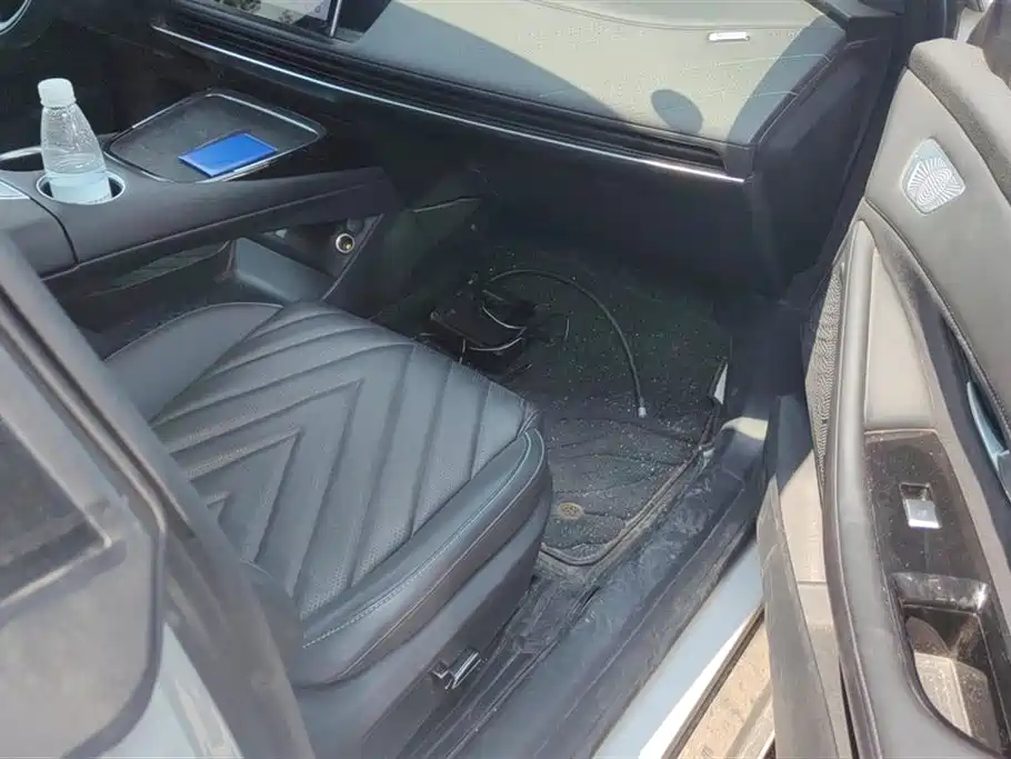 DEEPAL Dark blue SL03